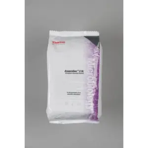 AnaeroGen, Oxoid, 2.5L