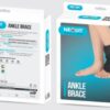 Ankle Brace – Medium