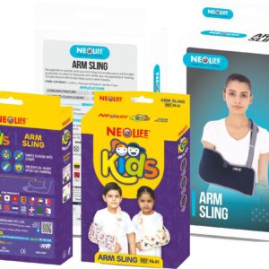Arm Sling