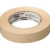 Autoclave Sealing Tape 24mm x 55m