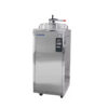 Autoclave Vertical Top Loading 200L