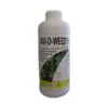 Avi-D-Weed SL 1Lt. ( Selective weed killer to be used on Lawn)