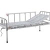 B31-1 Bed Hospital Manual Universal