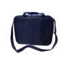 CritiCare 5 Pouch Sling Bag