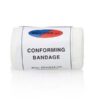 Conforming Bandage – 50Mmx2.7M (10’S)