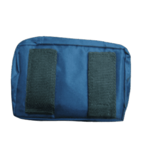 Nurses Kit De Luxe With Rappaport Steth