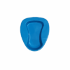 Plastic Bedpan