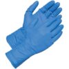 Examination Gloves – Nitrile – Powder Free – Box 100 – S / M / L/xl
