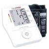 Bp Meter Rossmax X1 Auto Arm