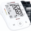 Bp Meter Rossmax X5 Auto Arm