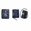 Blood Pressure Cuffs – Single Tube