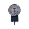 BP Gauge – Aneroid