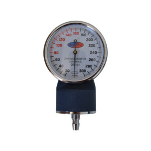 BP Gauge – Aneroid