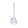 Toilet Brush Set- Square