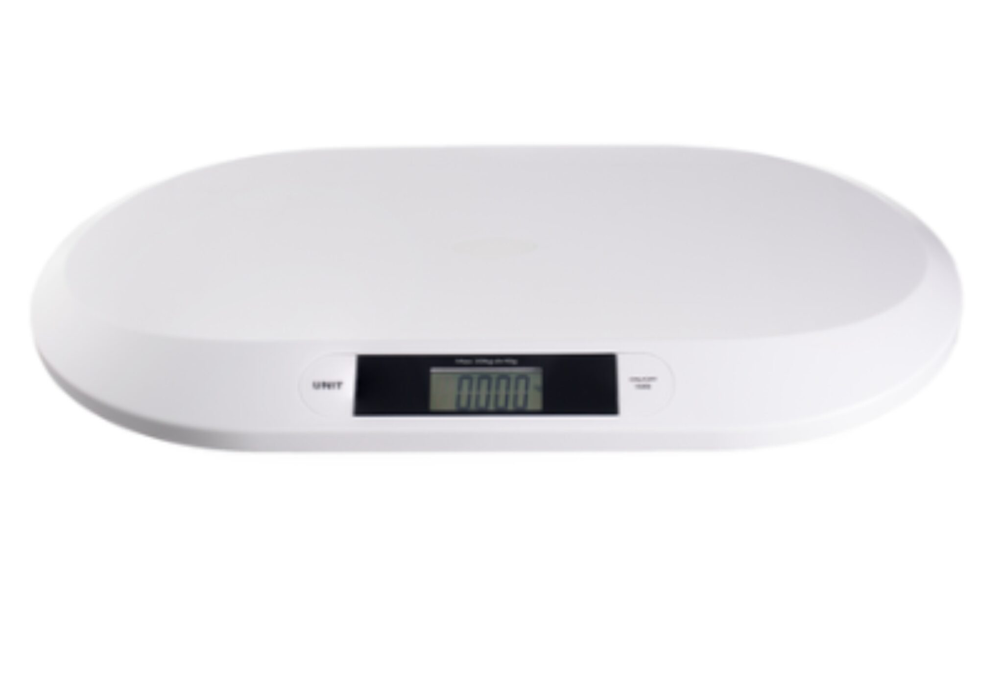 Baby Scale Electronic