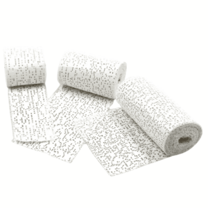 Bandage Pop – 100×2.7m Hi-care