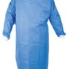 Basic Surgical Gown – Large