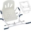 Bath Chair – Swivel