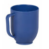 Beer Mug – Assorted Colours
