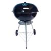 Big 5 Braai Kettle 36cm