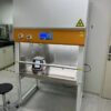Biological Safety Cabinet BSC-1500IIA2