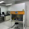 Biological Safety Cabinet BSC-1300IIA2