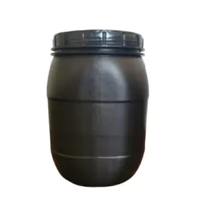 30L Drum Bulk 20 Units