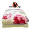 Black Eagle Double 1 Ply Blanket