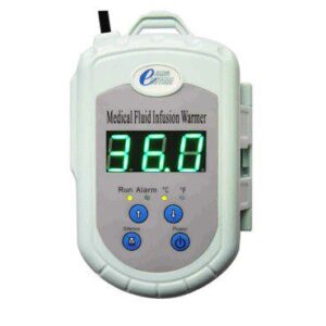Blood Infusion Warmer Bfw-1000