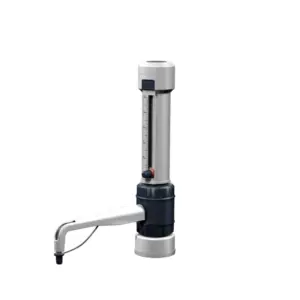 Bottle Top Dispenser 5-25ml