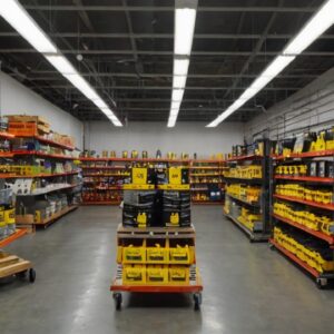 Engine oil 15W40 diesel