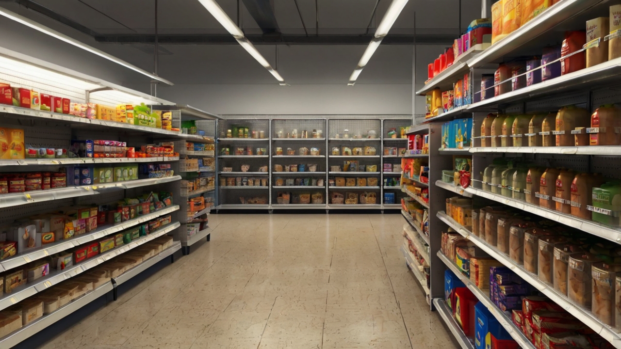 takeaway bowls with lids bulk wholesale