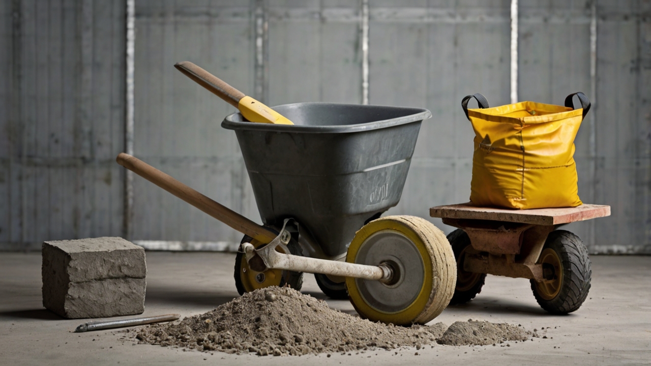 Weed removal spray ready to use