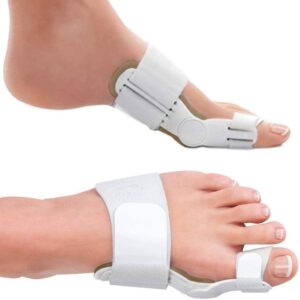 Bunion Splint – Uni