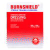 Burnshield Dressing – 10x10cm
