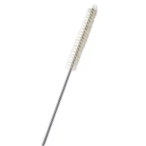 Brush Burette Nylon 25mm dia x120mm
