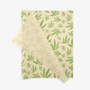 Cannabis Wrapping Tissue (25 Sheet Pack)