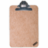Clipboard Masonite