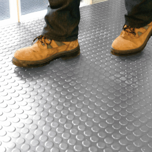 Cobadot Floor Runner