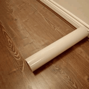 CobaGuard Universal Protector