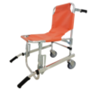 Stretcher – Stair Chair with wheels