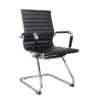 Eames Executive Visitor Chair