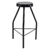 Lab Stool