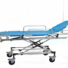Stretcher – Emergency/Ambulance – Detachable Surface