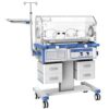 Cl-200A Neonatal Incubator