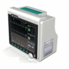 P Monitor Cms6000 & Nibp/Spo2/Tem/Ecg
