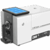 CS-826 Series Professional Bench-top Spectrophotometer