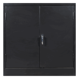 Half Size Cabinet