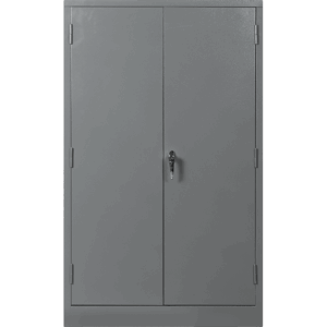 Mega Cabinet