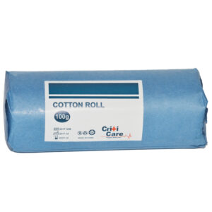 Cotton Wool Roll